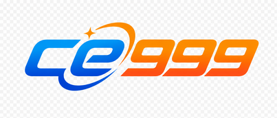 ce999 লোগো